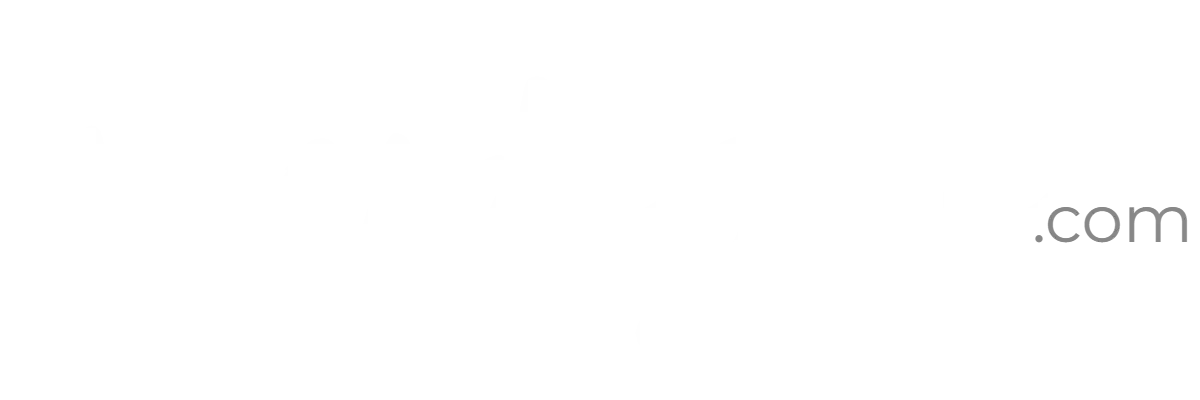 mortegae.com
